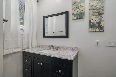 409 21st Street SW, Winter Haven, FL 33880 - Photo 19