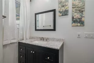 409 21st St SW, Winter Haven, FL 33880 - Photo 19
