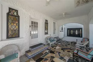409 21st St SW, Winter Haven, FL 33880 - Photo 31