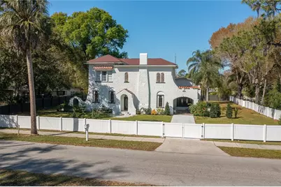 409 21st Street SW, Winter Haven, FL 33880 - Photo 3
