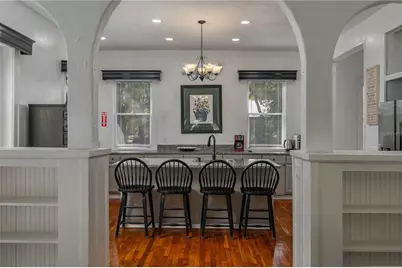 409 21st Street SW, Winter Haven, FL 33880 - Photo 9