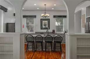 409 21st St SW, Winter Haven, FL 33880 - Photo 9