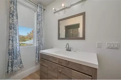409 21st Street SW, Winter Haven, FL 33880 - Photo 21