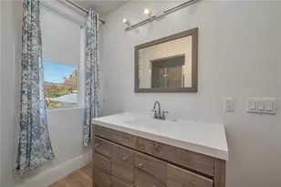 409 21st St SW, Winter Haven, FL 33880 - Photo 21