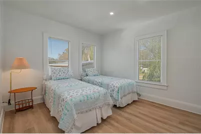 409 21st Street SW, Winter Haven, FL 33880 - Photo 23