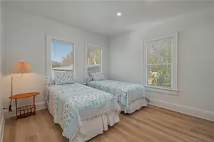 409 21st St SW, Winter Haven, FL 33880 - Photo 23