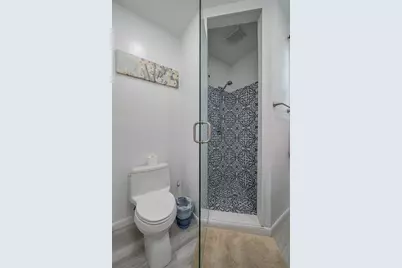 409 21st Street SW, Winter Haven, FL 33880 - Photo 17