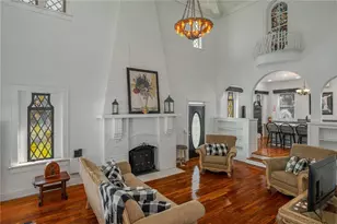 409 21st St SW, Winter Haven, FL 33880 - Photo 5