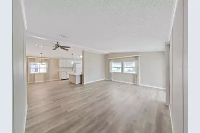 1779 Fox Hill Dr, Lakeland, FL 33810 - Photo 17
