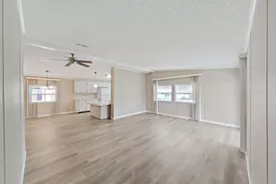 1779 Fox Hill Dr, Lakeland, FL 33810 - Photo 17