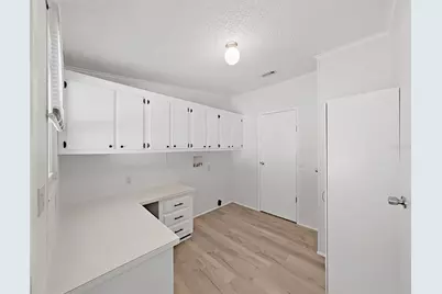 1779 Fox Hill Dr, Lakeland, FL 33810 - Photo 9