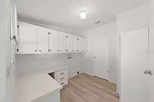 1779 Fox Hill Dr, Lakeland, FL 33810 - Photo 9
