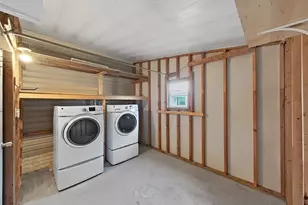 1779 Fox Hill Dr, Lakeland, FL 33810 - Photo 29