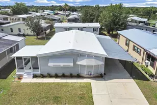 1779 Fox Hill Dr, Lakeland, FL 33810 - Photo 3