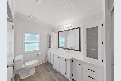 1779 Fox Hill Dr, Lakeland, FL 33810 - Photo 21