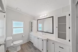 1779 Fox Hill Dr, Lakeland, FL 33810 - Photo 21