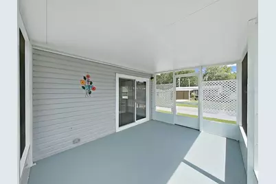 1779 Fox Hill Dr, Lakeland, FL 33810 - Photo 27