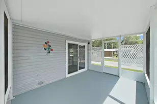 1779 Fox Hill Dr, Lakeland, FL 33810 - Photo 27