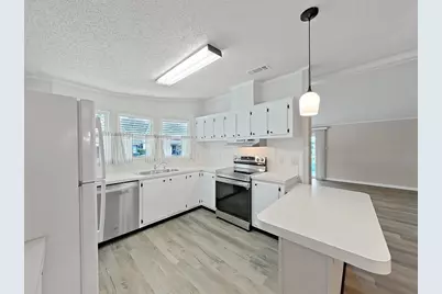 1779 Fox Hill Dr, Lakeland, FL 33810 - Photo 13