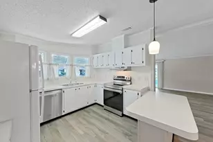 1779 Fox Hill Dr, Lakeland, FL 33810 - Photo 13