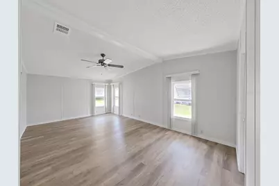 1779 Fox Hill Dr, Lakeland, FL 33810 - Photo 19