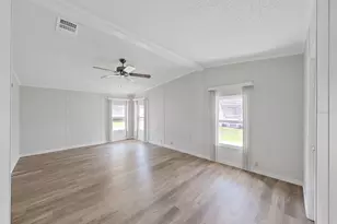 1779 Fox Hill Dr, Lakeland, FL 33810 - Photo 19