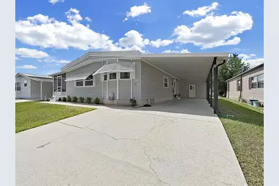 1779 Fox Hill Dr, Lakeland, FL 33810 - Photo 7