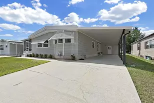 1779 Fox Hill Dr, Lakeland, FL 33810 - Photo 7