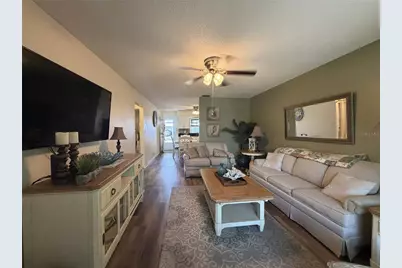 204 S Anoka Avenue, Avon Park, FL 33825 - Photo 5