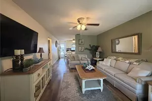 204 S Anoka Ave, Avon Park, FL 33825 - Photo 5