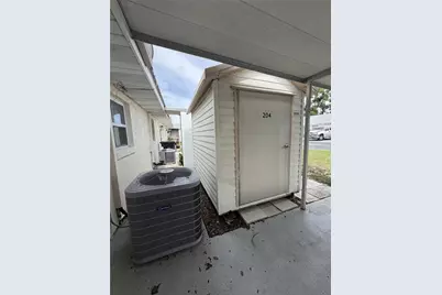 204 S Anoka Avenue, Avon Park, FL 33825 - Photo 17
