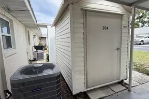 204 S Anoka Ave, Avon Park, FL 33825 - Photo 17