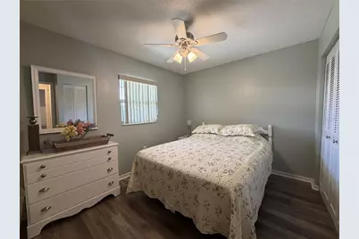 204 S Anoka Avenue, Avon Park, FL 33825 - Photo 9