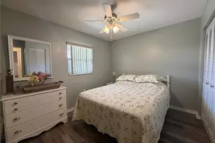 204 S Anoka Ave, Avon Park, FL 33825 - Photo 9