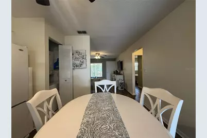 204 S Anoka Avenue, Avon Park, FL 33825 - Photo 7