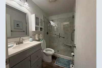 204 S Anoka Avenue, Avon Park, FL 33825 - Photo 13