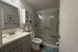 204 S Anoka Ave, Avon Park, FL 33825 - Photo 13