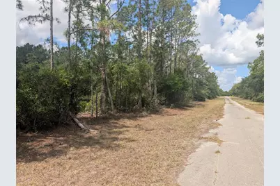Allamanda Drive, Indian Lake Estates, FL 33855 - Photo 9