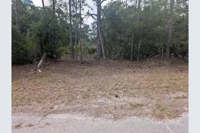 Allamanda Drive, Indian Lake Estates, FL 33855 - Photo 7