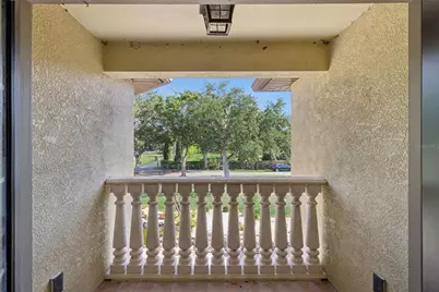 4524 Stone Wall Lane, Plant City, FL 33567 - Photo 25