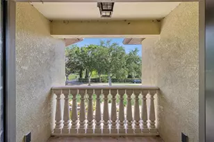 4524 Stone Wall Ln, Plant City, FL 33567 - Photo 25