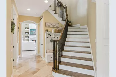 4524 Stone Wall Lane, Plant City, FL 33567 - Photo 21