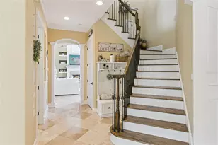 4524 Stone Wall Ln, Plant City, FL 33567 - Photo 21