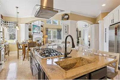 4524 Stone Wall Lane, Plant City, FL 33567 - Photo 17