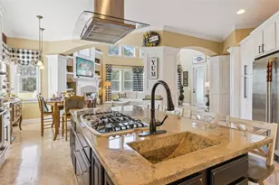 4524 Stone Wall Ln, Plant City, FL 33567 - Photo 17