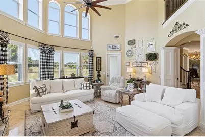 4524 Stone Wall Lane, Plant City, FL 33567 - Photo 11