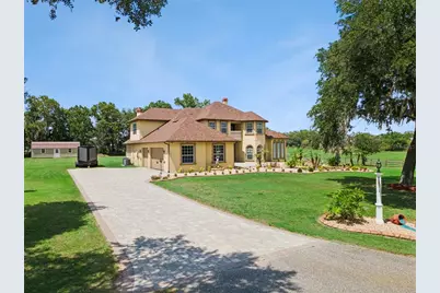 4524 Stone Wall Lane, Plant City, FL 33567 - Photo 5