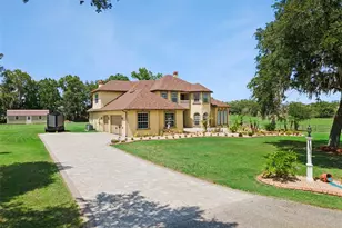 4524 Stone Wall Ln, Plant City, FL 33567 - Photo 5