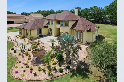 4524 Stone Wall Lane, Plant City, FL 33567 - Photo 53