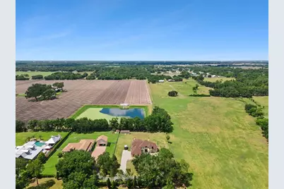 4524 Stone Wall Lane, Plant City, FL 33567 - Photo 59
